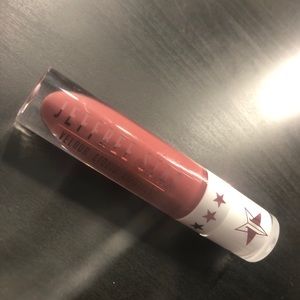 Jeffree Star Liquid Lipstick